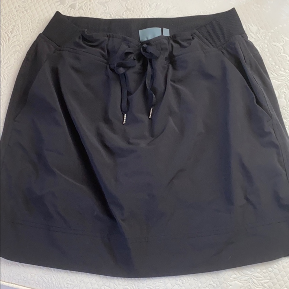 Athleta Skort